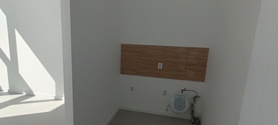 Hala 590 mp  si birouri in Ploiesti, zona Bariera Bucuresti - 16