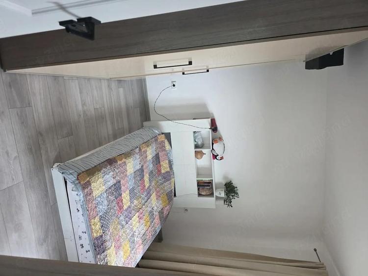 Casa de vanzare Hemeiu?, Bacau - 3