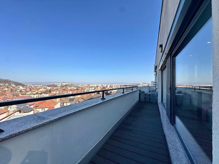 Apartament 3 camere Central - Pretabil Investitie - 4