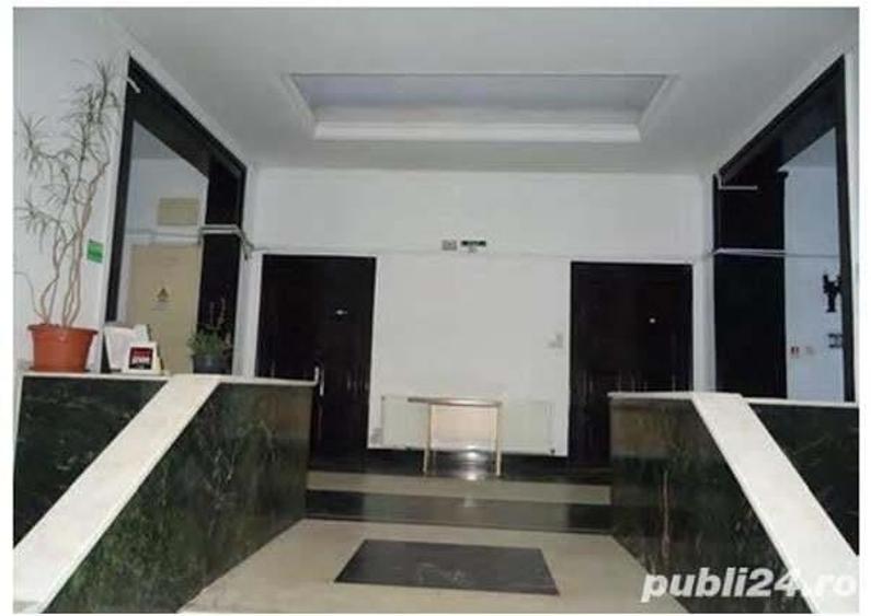 Clădire de birouri - P parțial, et 1 to si et 2 parțial, cu 6-7 locuri parcare - 1