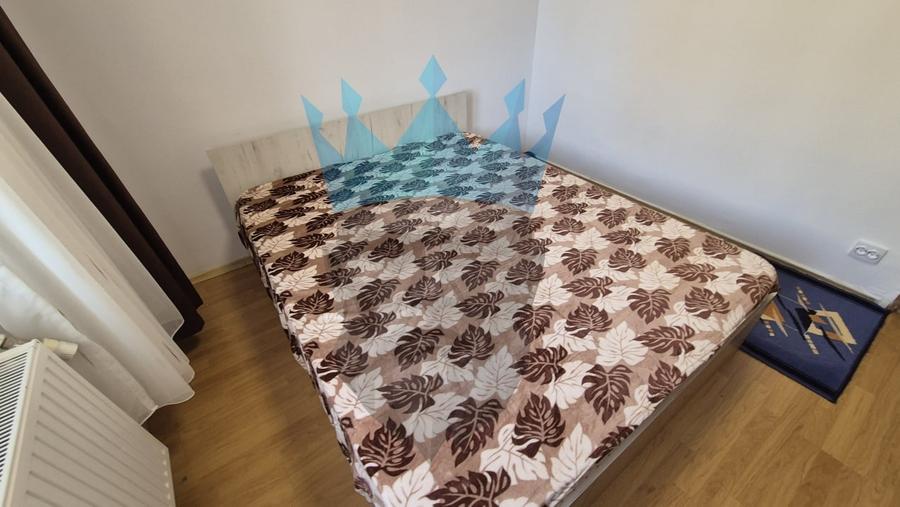 Apartament 2 Camere Rahova Bucuresti - 12