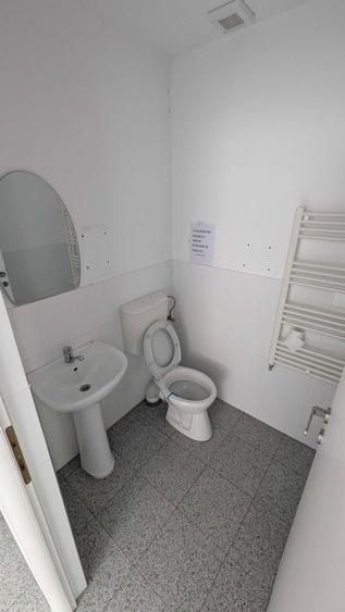 Spatiu de vanzare - 10