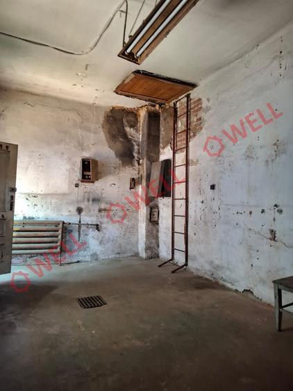 De vânzare o casă situată în Reghin! - 21