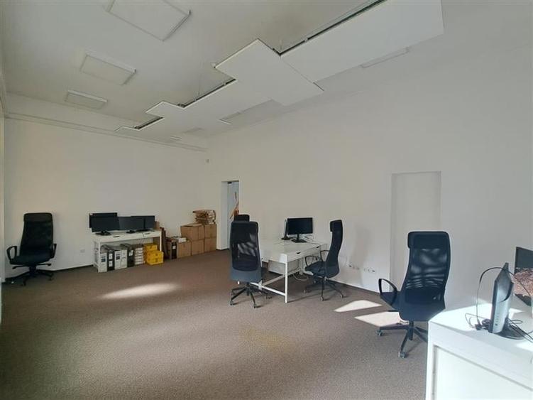 Spatiu pentru birouri, 230 mp utili, situat in zona Ultracentrala! - 4