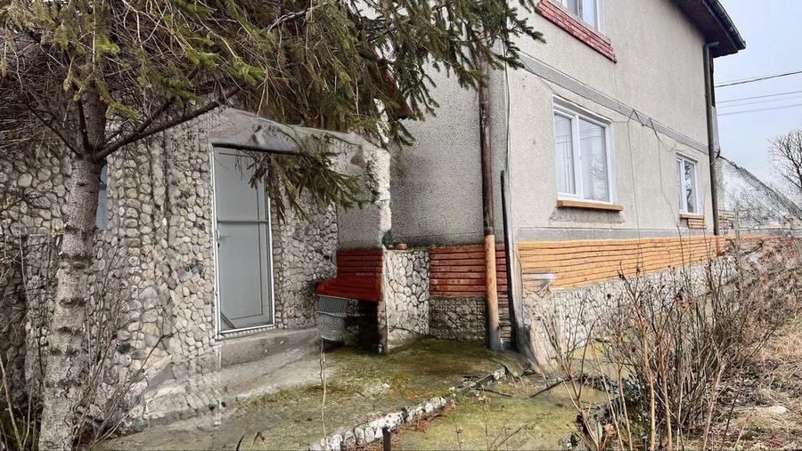 Casa de vanzare Tuzla - 8