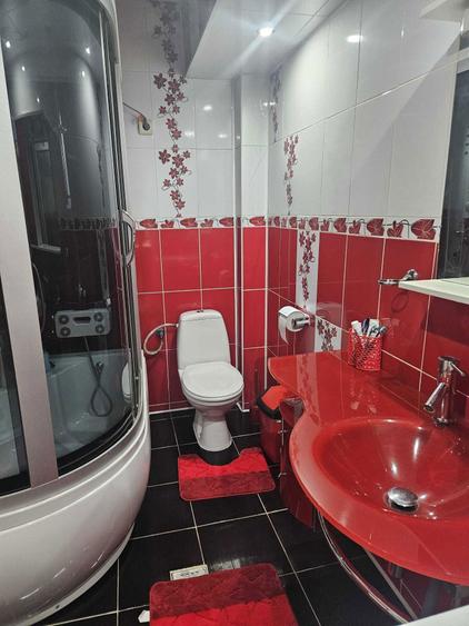 URGENT! Vand/Schimb casa (parter+mansarda), zona plantelor - 2