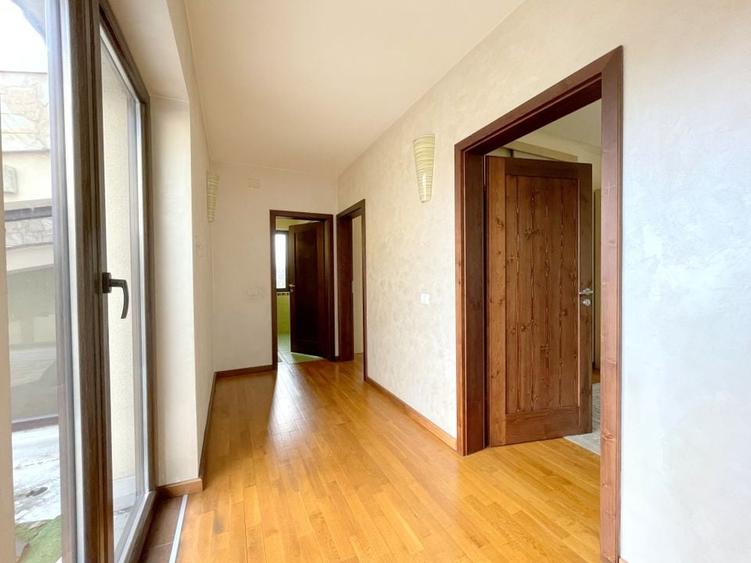 Casa individuala - zona Mehala - 22