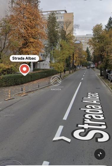 196585-APARTAMENT RENOVABIL DE VANZARE | 3 CAMERE | GHEORGHENI - STRADA ALBAC - 4