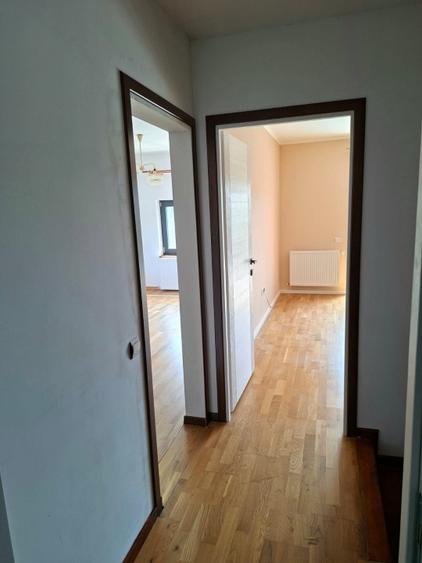 De vânzare: Unitate duplex în Borhanci 🏡 - 7