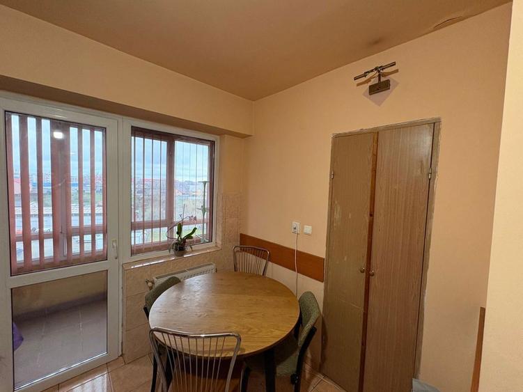 Apartament 3 camere cartie Eugen Ionescu - 4