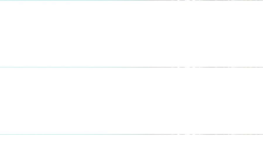 Schimb /Teren intravilan Ghercesti+casa la tara cu livada icoana Olt - 7