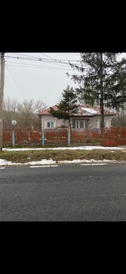 Gratia, Teleorman - 4