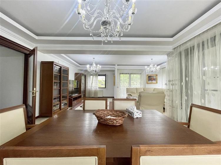 APARTAMENT SPATIOS  VEDERE PARC HERASTRAU  BLOC BOUTIQUE - 13