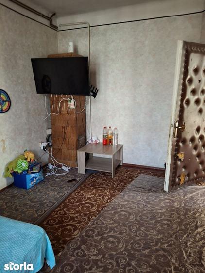 2Camere Giulesti Aleea Tiblesi - 14