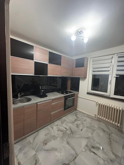 Apartament 2 cam - Mobilat si utilat | C-tin Brancoveanu - Mutare rapida - 9