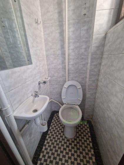 Apartament in vila, 5 camere, 130 mp, zona Banu Manta-Piata Ion Mihalache - 9