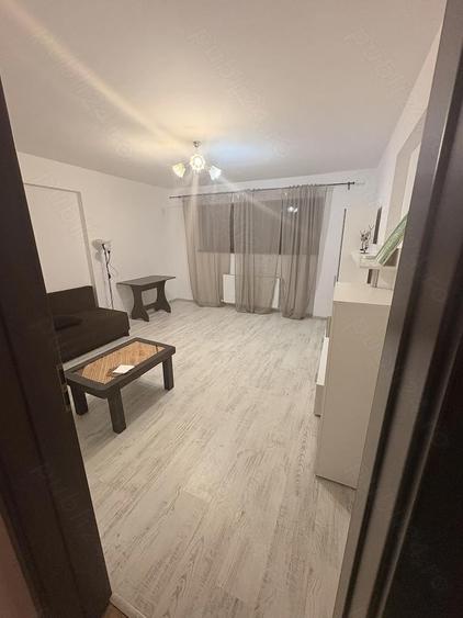 Apartament cu loc de parcare Cartierul Latin - 1