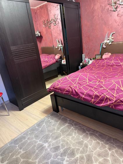 vanzare apartament - 5