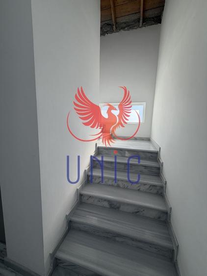 apartament, bloc nou cu parcare si lift, Gradina Botanica - 36