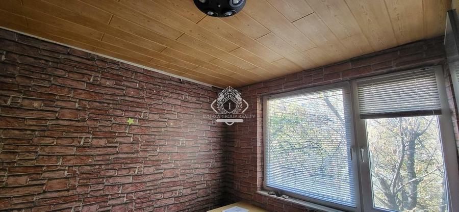 Drumul Taberei | 3 camere | 68mp | et 2 | semidec | 153.000 euro - 1