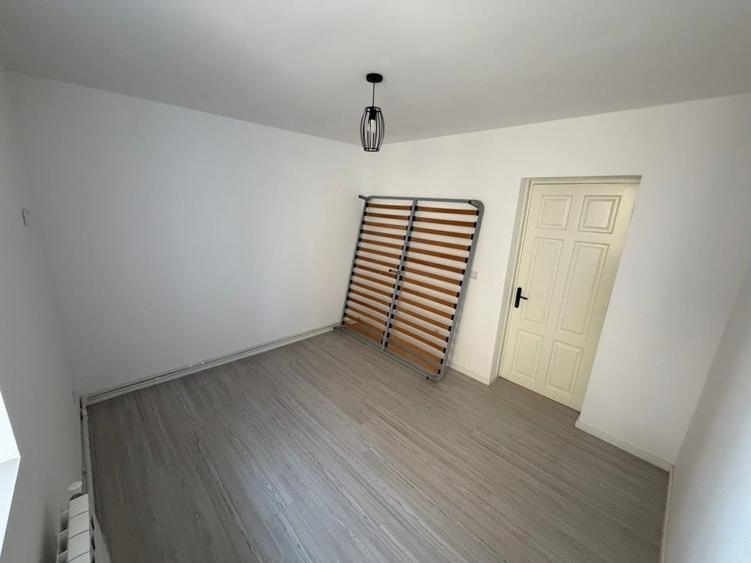 Apartament 3 Camere Renovat, Lângă Parc – Ideal Familii & Seniori! - 12