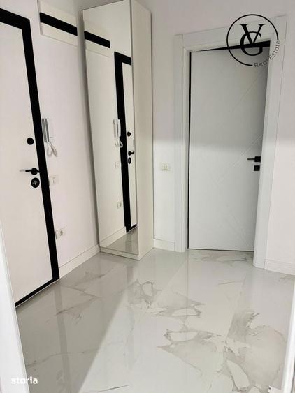 Apartament 2 camere | Mamaia Nord - 2