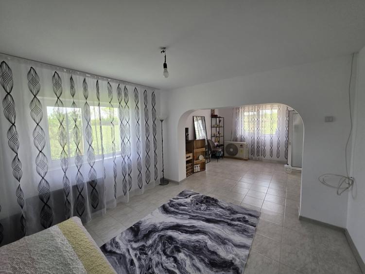 CASA DE VANZARE IN TORTOMAN - 11