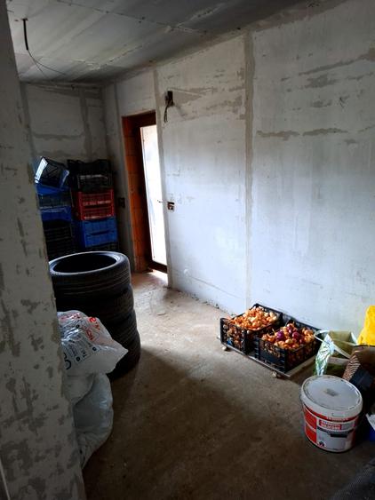 Casă / vilă Ștefănești / jud. Argeș , construcție 2022! - 8