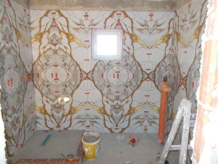 Duplex, Beregsau Mare, despartit de camera tehnica, 3 camere, teren 360mp - 7