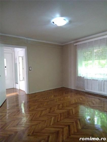 birou sau locuinta luxoasa, 143mp - 8