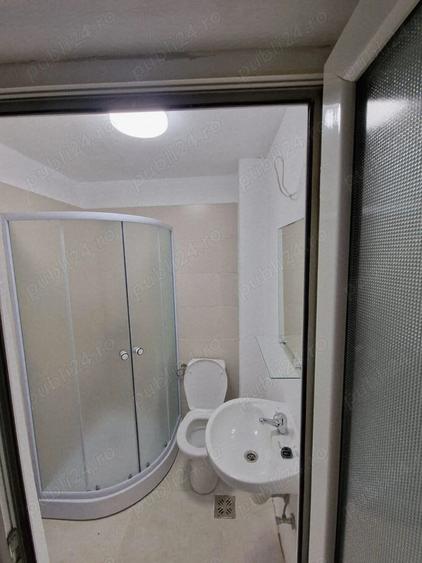 Apartament 2 camere - 2