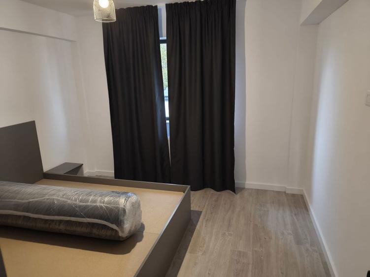 Particular 2.cam Nicolae Grigorescu.Prima inchiriere - 8