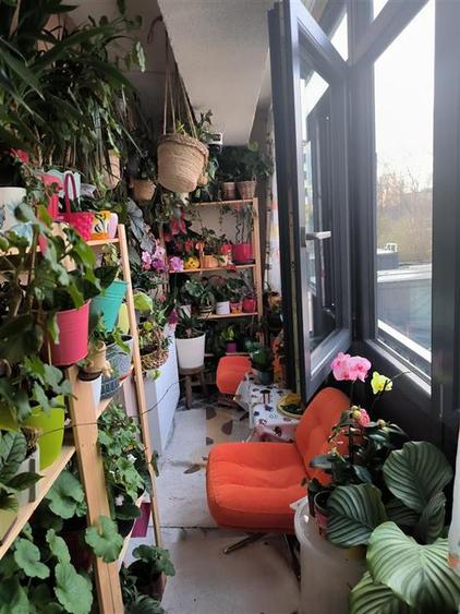 Apartament 2 camere + parcare + boxă | Dealul Cucului | Etaj 1 , Bloc nou - 9