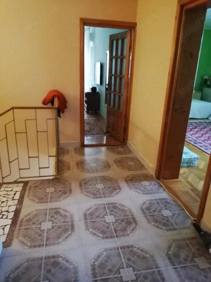 Vila P+1 ultracentral - 7