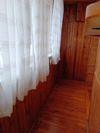 De inchiriat garsonieră racadau  - 8