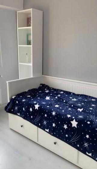 Apartamemt 2 camere, modificat in 3 camere - 3