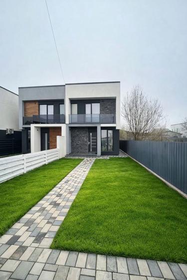 Casa la cheie zona metro schimb - 8