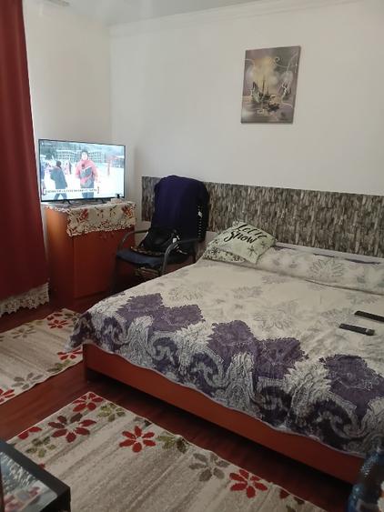 Vand apartament - 1