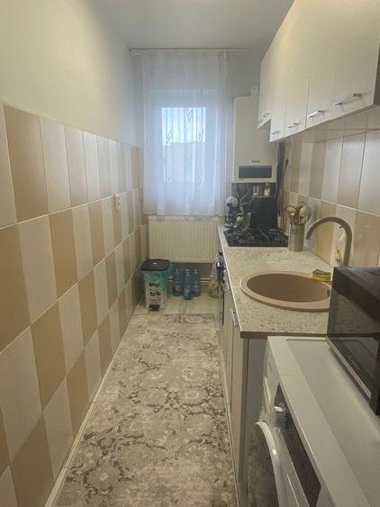 Apartament de vanzare - 1