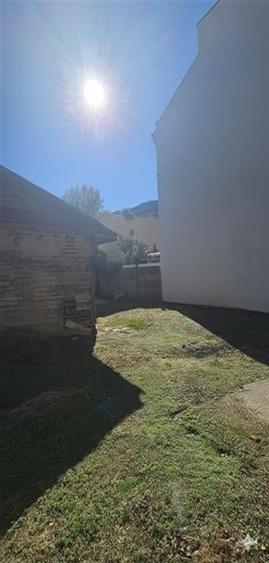 Vanzare teren Foisorul de Foc pozitie extraordinara - 8