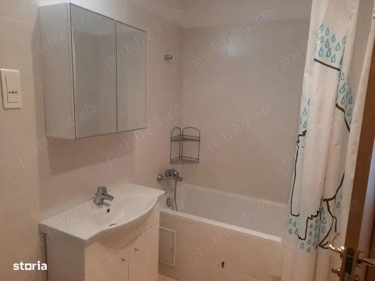 Inchiriere Apartament 2 Camere Basarabia | Hercesa - 2