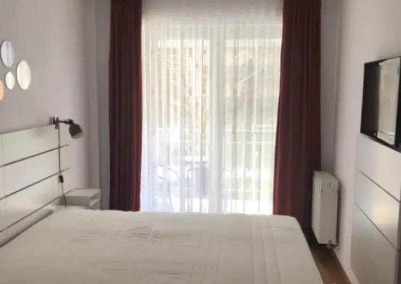 Apartament 2 camere, decomandat - zona Avantagarden - 5