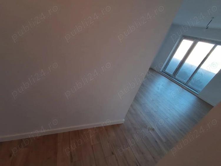 Acte gata - mutare directa - 3 camere la Metrou Aparatorii Patriei, Berceni, sector 4 - 6