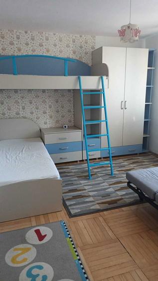 De inchiriat Apartament 2 camere ,Precista - 5