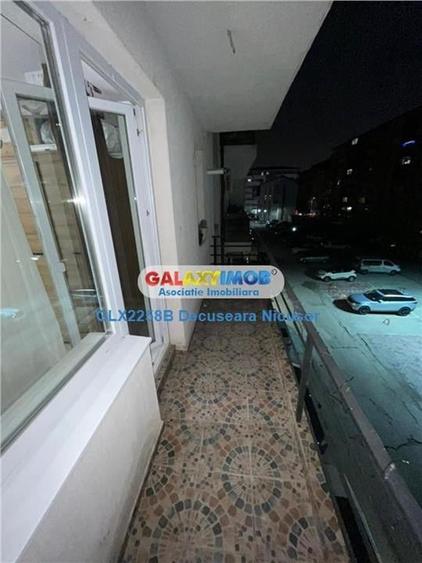 Apartament 2 camere Militari Residence Mobilat,Utilat 69.500 Euro - 8