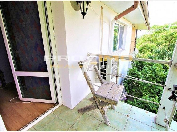 Vila P+1E, teren 500mp. Loc. Agigea - Pescaria Lui Matei - 22