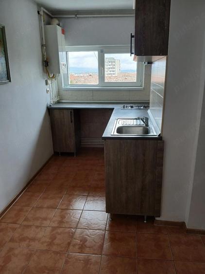 Apartament de inchiriat - 6