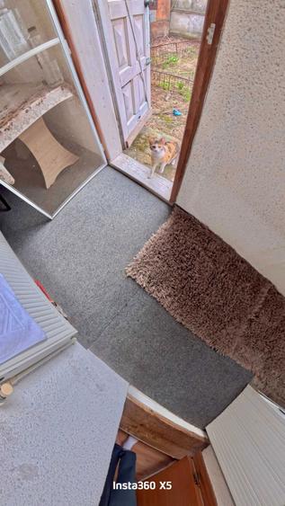 Apartament 2 camere la 7 minute de Metrou Eroii Revolutiei - 1