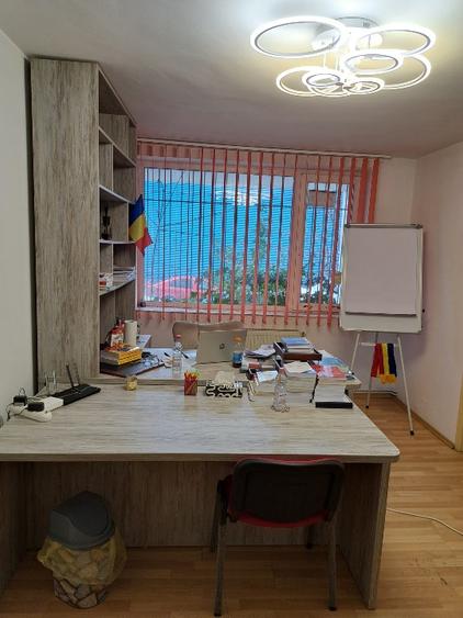 Proprietar vand apartament stradal Soseaua Giurgiului - 1