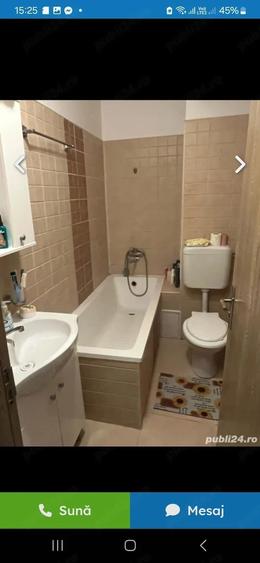 Apartament vizavi parcul garii - 1